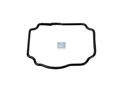 DT Spare Parts - Gasket - 1.24173