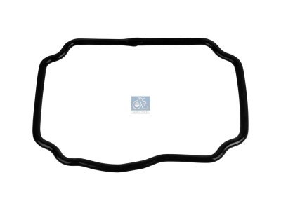 DT Spare Parts - Gasket - 1.24174