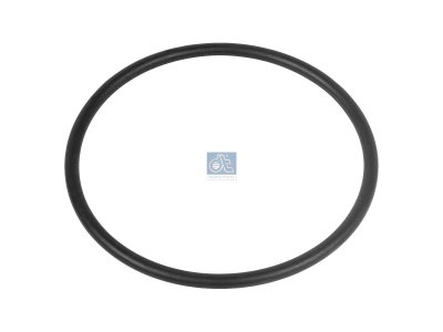 DT Spare Parts - O-ring - 7.11165 - 10 Pack