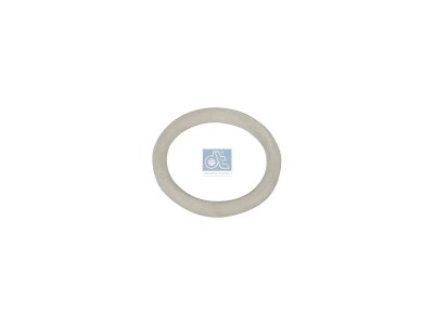 DT Spare Parts - O-ring - 7.34094 - 20 Pack