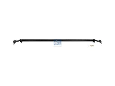 DT Spare Parts - Track rod - 3.63027