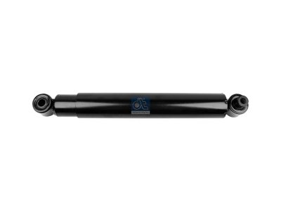 DT Spare Parts - Shock absorber - 1.25987