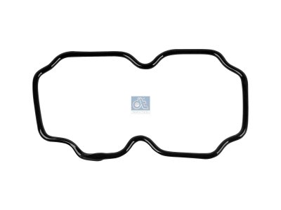 DT Spare Parts - Gasket - 1.24164