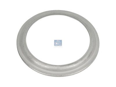 DT Spare Parts - Spacer ring - 4.65049