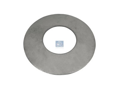 DT Spare Parts - Thrust washer - 4.40481