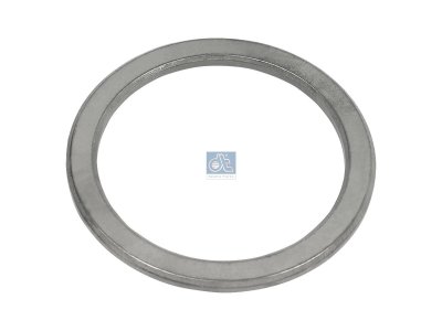 DT Spare Parts - Washer - 3.60506