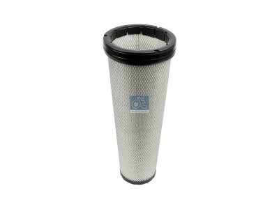 DT Spare Parts - Air filter - 3.18529