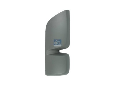 DT Spare Parts - Mirror cover - 4.65124