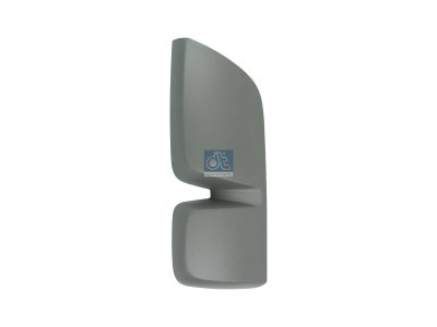 DT Spare Parts - Mirror cover - 4.65129