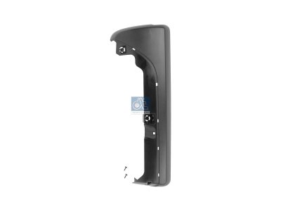 DT Spare Parts - Mirror arm cover - 4.65123