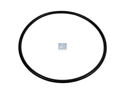 DT Spare Parts - O-ring - 3.69023 - 20 Pack