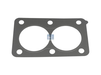 DT Spare Parts - Gasket - 3.18117