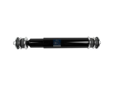 DT Spare Parts - Shock absorber - 1.25985