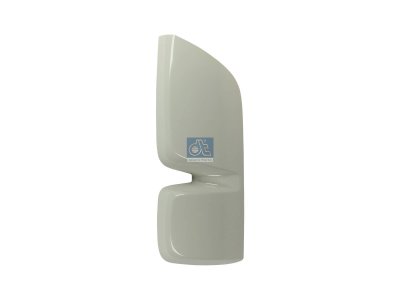 DT Spare Parts - Mirror cover - 4.65138