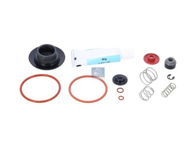 DT Spare Parts - Repair kit - 2.94566