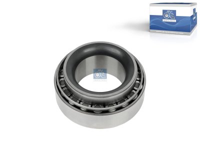 DT Spare Parts - Tapered roller bearing - 3.60036