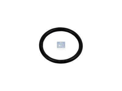 DT Spare Parts - O-ring - 3.89534 - 50 Pack