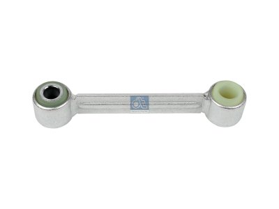 DT Spare Parts - Stabilizer stay - 7.11356