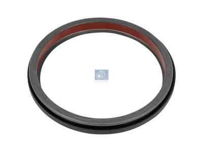 DT Spare Parts - Oil seal - 5.41571