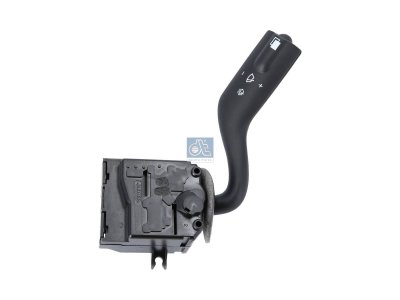 DT Spare Parts - Steering column switch - 2.27308