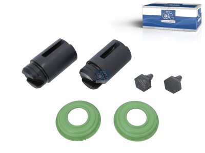 DT Spare Parts - Repair kit - 7.34171