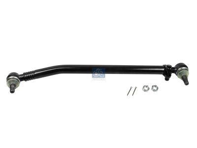 DT Spare Parts - Drag link - 4.66468