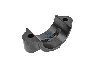 DT Spare Parts - Bracket - 4.67471