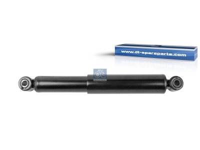 DT Spare Parts - Shock absorber - 4.66581