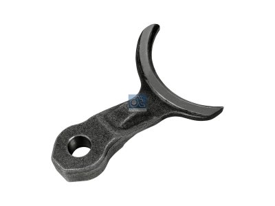 DT Spare Parts - Release fork - 7.38161