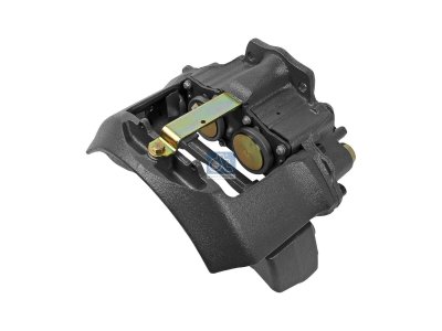 DT Spare Parts - Brake caliper - 3.62195