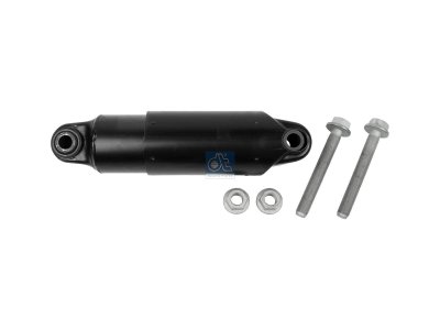 DT Spare Parts - Shock absorber - 10.57201