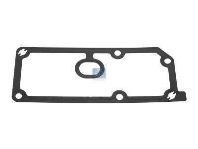 DT Spare Parts - Gasket - 1.24224 - 2 Pack