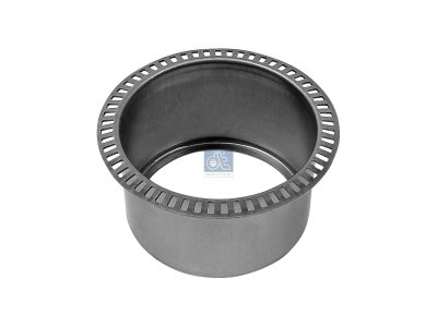 DT Spare Parts - ABS ring - 4.65153