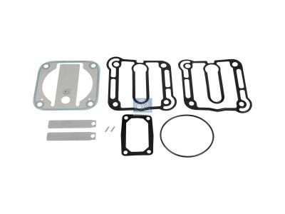 DT Spare Parts - Repair kit - 7.95054