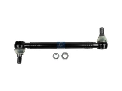 DT Spare Parts - Stabilizer stay - 2.61292