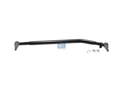 DT Spare Parts - Drag link - 6.51056