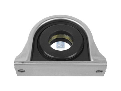 DT Spare Parts - Center bearing - 3.59109