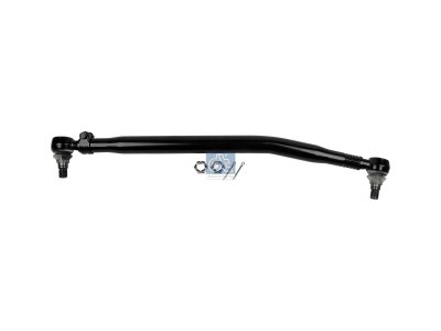 DT Spare Parts - Drag link - 6.51055