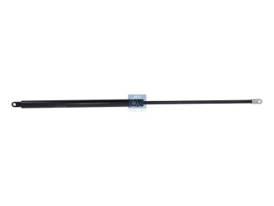 DT Spare Parts - Gas spring - 7.71206