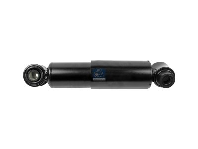 DT Spare Parts - Shock absorber - 4.66582