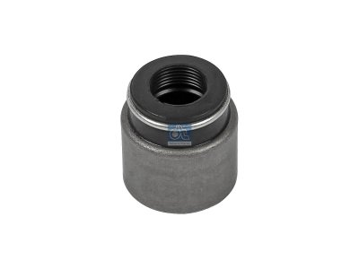 DT Spare Parts - Valve stem seal - 6.22184