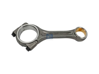 DT Spare Parts - Connecting rod - 4.61649