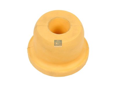 DT Spare Parts - Buffer stop - 6.14062