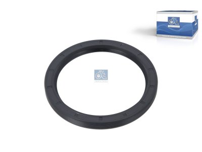 DT Spare Parts - Oil seal - 2.10523