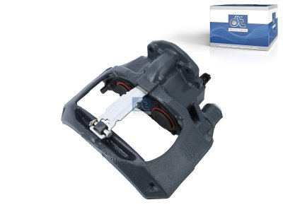 DT Spare Parts - Brake caliper - 3.62196