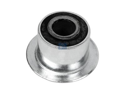 DT Spare Parts - Spring bushing - 7.11045