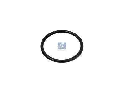 DT Spare Parts - O-ring - 4.20701 - 10 Pack