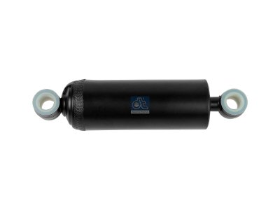 DT Spare Parts - Shock absorber - 1.25986