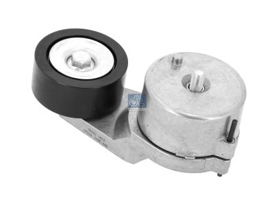 DT Spare Parts - Belt tensioner - 5.41448