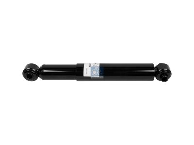 DT Spare Parts - Shock absorber - 4.65174